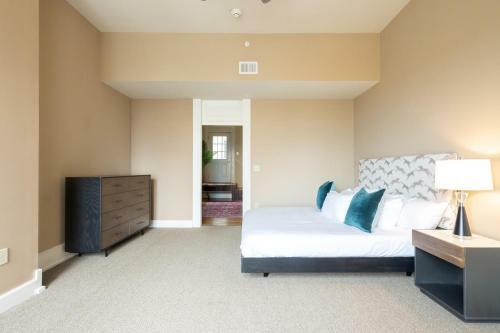 Apartamento Mint House Sofo Louisville