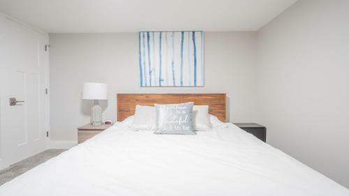 Park Place With Space, 10 Minutes To Ark