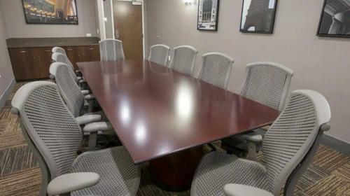 Hotel Hampton Inn Richwood Cincinnati South, Ky