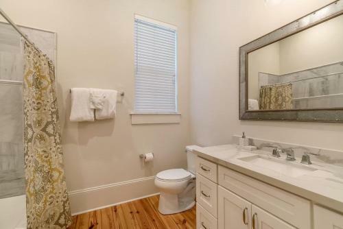 Apartamento Fabulous Cottages With City Views