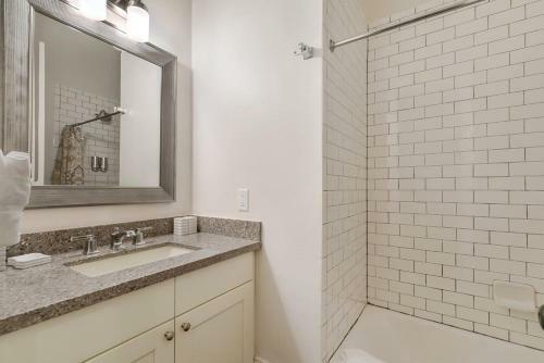 Apartamento Fabulous Cottages With City Views
