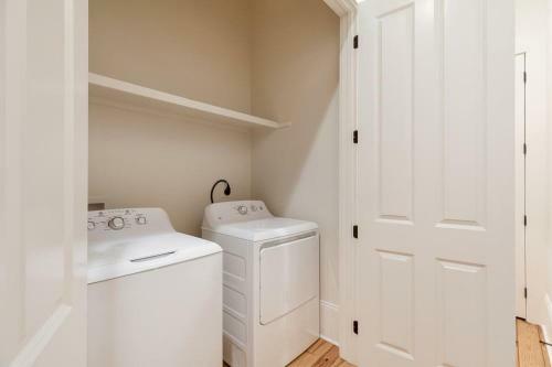 Apartamento Fabulous Cottages With City Views