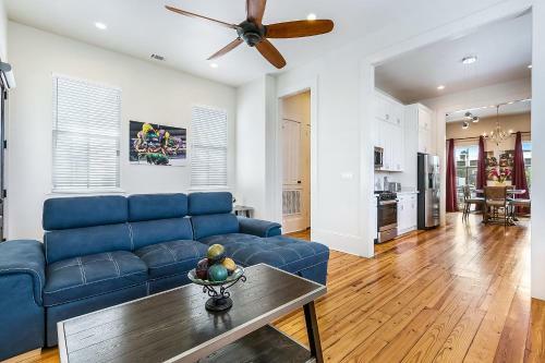 Apartamento Fabulous Cottages With City Views