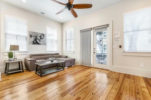 Apartamento Fabulous Cottages With City Views
