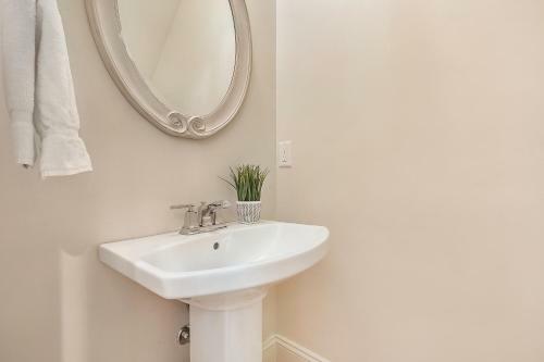 Apartamento Fabulous Cottages With City Views