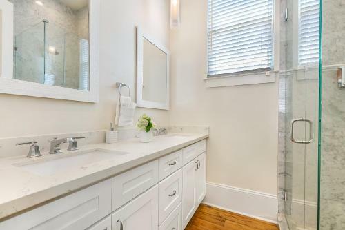 Apartamento Fabulous Cottages With City Views