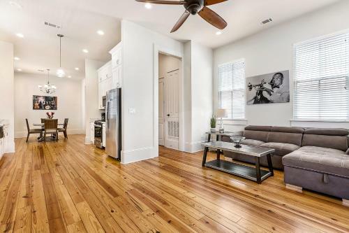 Apartamento Fabulous Cottages With City Views