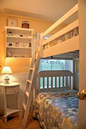 Osprey Cottage South Freeport Home On Casco Bay!