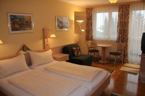 Apartamento Waldschl�ssl
