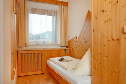 Hostal Hubertushof