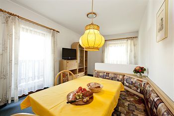 Apartamento Appartement Brixental