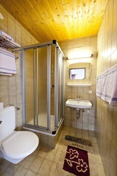 Apartamento Appartement Brixental