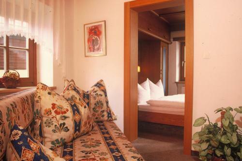 Posada Gasthof Traube