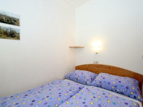 Apartment Das Schwalbennest Hopfgarten Itter