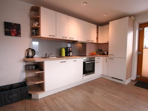 Apartamento Fabian