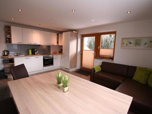 Apartamento Fabian