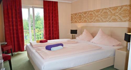 Hostal Pension Krakolinig