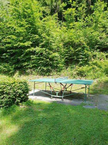 Hostal Pension Krakolinig