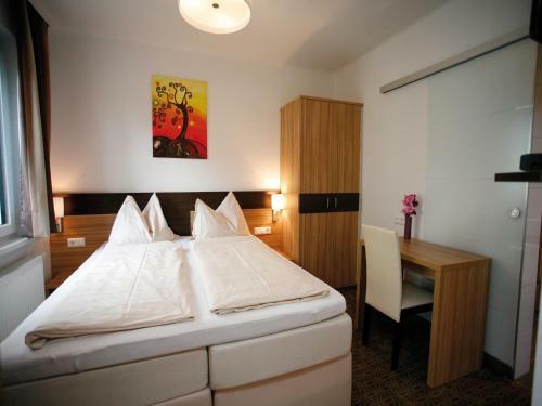 Hotel Diana