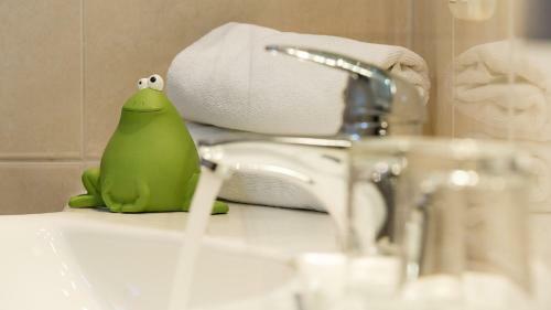 Striedingers Lust Und Laune Hotel