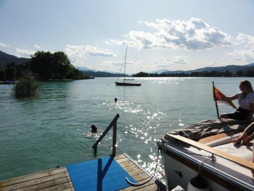 Striedingers Lust Und Laune Hotel