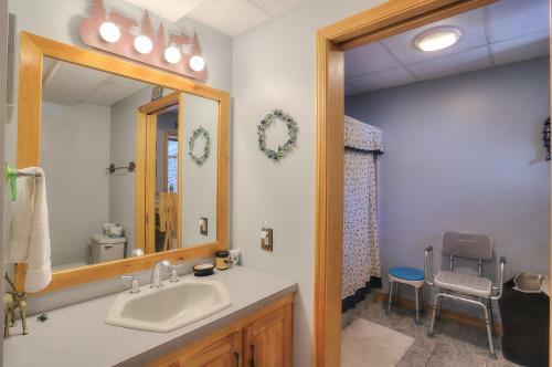 Sbll 25 By Morton & Furbish