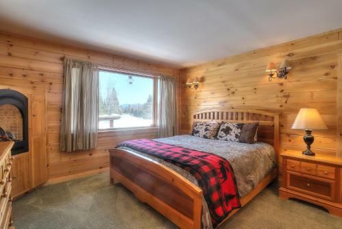 Taylor Farm By Morton & Furbish