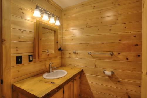 Taylor Farm By Morton & Furbish