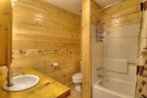 Taylor Farm By Morton & Furbish