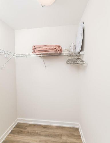 Apartamento 2br Elegant Luxury Suite With Gym & Pool By Envitae