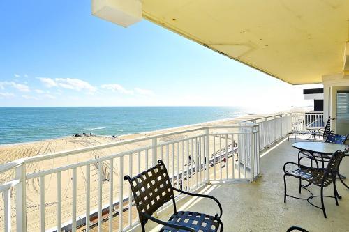 Oceans Pointe