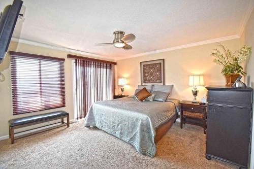 Harbour Island 22c Townhouse