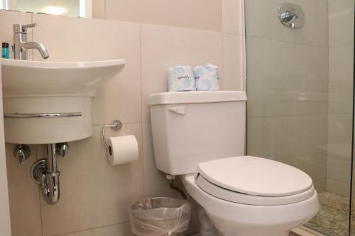 Apartamento Stylish Newbury Street Studio, #11