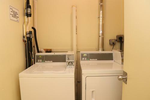 Apartamento Downtown Boston Studio, #36