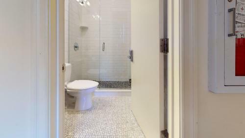 Apartamento South End Studio, Ideal For Boston Travelers #23