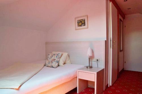 Seehotel Astoria