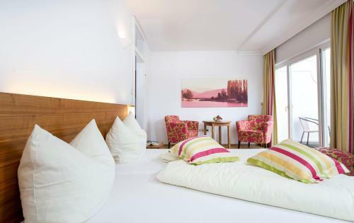 Seehotel Astoria