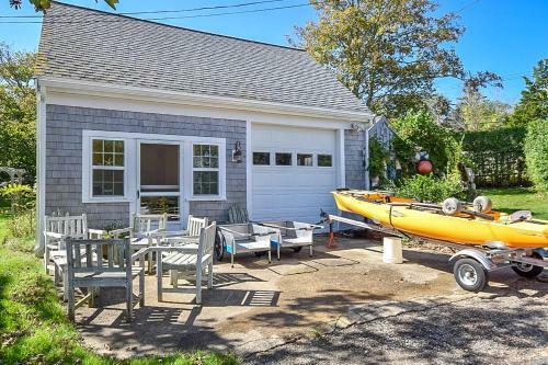 422 Waterfront With Amazing Views Boat Dock Dog Friendly