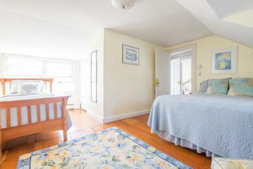 422 Waterfront With Amazing Views Boat Dock Dog Friendly