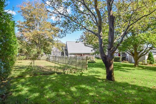 422 Waterfront With Amazing Views Boat Dock Dog Friendly