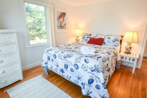 401 Stunning Bay View From Rooftop Deck Steps To Private Beach Dog Friendly