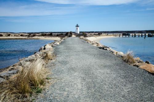 New Listing! Tranquil Home With Deck, Near Beach Home