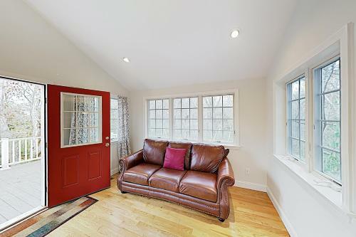 New Listing! Spacious Harwich Charmer - Near Beach Home
