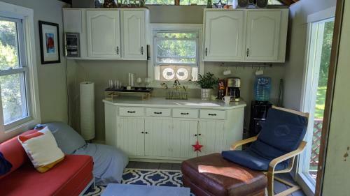 Hostal Private Berkshire Escape Special April Pricing Select Your Dates For Discount Monthly Pricing