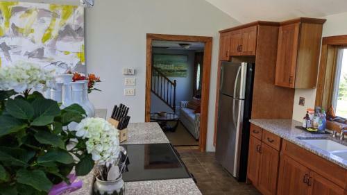 Hostal Private Berkshire Escape Special April Pricing Select Your Dates For Discount Monthly Pricing