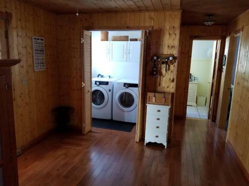 Black Mountain Recreational Area Vacation Rental