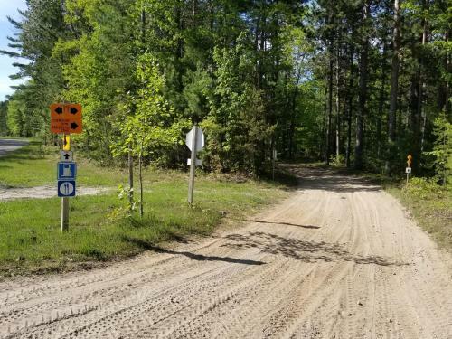 Black Mountain Recreational Area Vacation Rental
