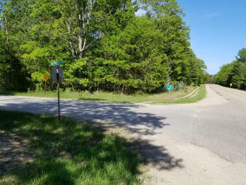 Black Mountain Recreational Area Vacation Rental