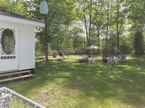 Black Mountain Recreational Area Vacation Rental