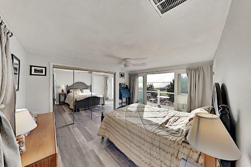 Dream Beach Home On Lewis Bay ? Ocean Views Home